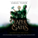 Sabaa Tahir - A Reaper at the Gates: An Ember in the Ashes, Book 3 (Unabridged)