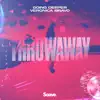 Stream & download Throwaway - Single