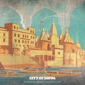 City of Shiva artwork