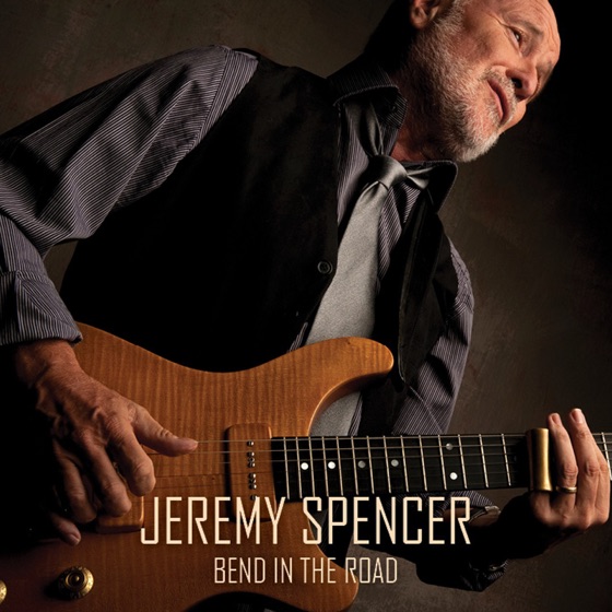 Cover artwork for Jambo