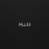 Fallen - Single