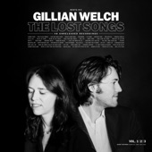 Gillian Welch - Apalachicola