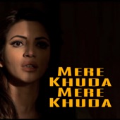 Mere Khuda Mere Khuda artwork