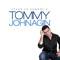 Baby Jokes - Tommy Johnagin lyrics