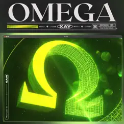 OMEGA - Single by XAY album reviews, ratings, credits