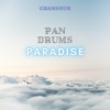 Pan Drums Paradise