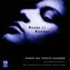 Stream & download Muses to Murder - Wagner and Strauss Heroines