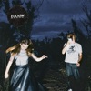 Egoism - Lonely But Not Alone