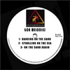 Goa Melodies - Dancing on the Sand