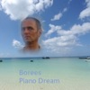 Piano Dream - Single