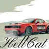 Hellcat - Single album lyrics, reviews, download