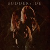 Voices - Single