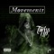 Summer 16 (feat. Grizzy) - Movements lyrics