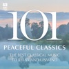 101 Peaceful Classics, 2021