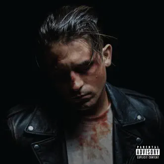 The Plan by G-Eazy song reviws