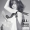 Take On Me (Cover) - JiLL-Decoy association lyrics
