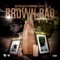 Brown Bag (feat. Gonzoe) - Big Brother Biz lyrics