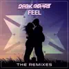 Feel (Remix) - Single album lyrics, reviews, download