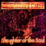 At The Gates - Suicide Nation