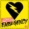 Emergency - Tommy Trash & Yolanda Be Cool lyrics