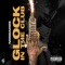 Glock In The Club - Noodah05 lyrics