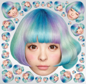 KPP BEST - Kyary Pamyu Pamyu