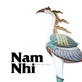 Nam Nhi artwork