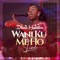 Wani Ku Me Ho - Diana Hamilton lyrics