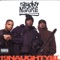 Hot Potato (feat. Freddie Foxxx) - Naughty By Nature lyrics