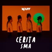 Cerita SMA artwork
