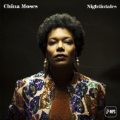 China Moses - Blame Jerry