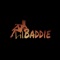 Lil Baddie - KingSly lyrics