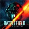 Battlefield artwork