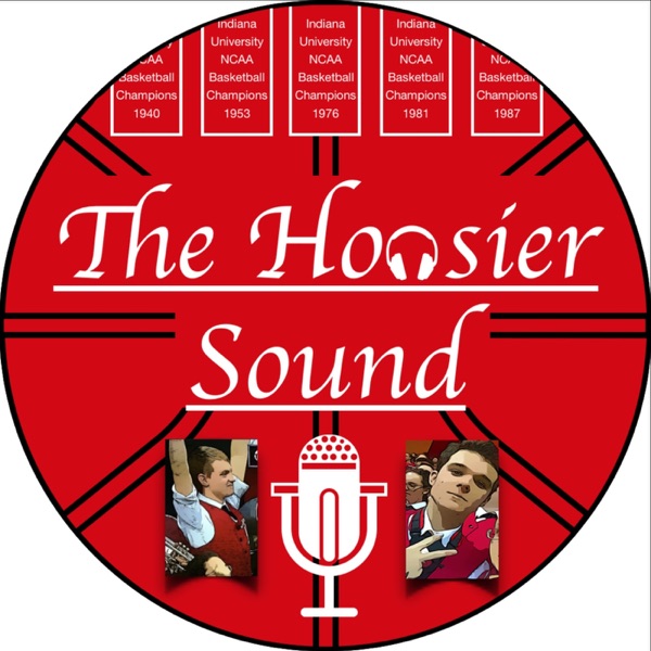The Hoosier Sound The Hoosier Sound