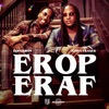 Dopebwoy - Erop Eraf