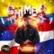 Que Chimba - El Chima En La Casa lyrics
