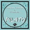 Pilato - Thora Thora & DJ Look Sa lyrics