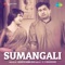 Kannulu Neeve - Ghantasala & P. Susheela lyrics