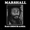 Marshall Ras Imru - Single