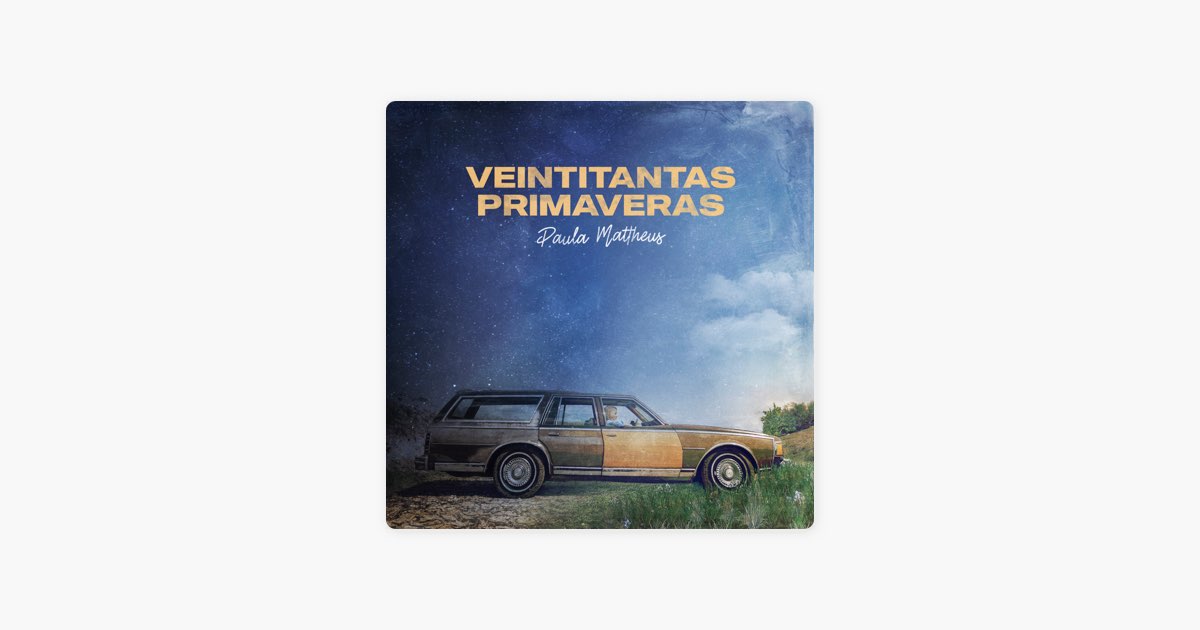 Valientes de Sofá by Paula Mattheus - Song on Apple Music