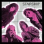 Nothing's Gonna Stop Us Now by Starship