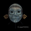 Caribe - A Punto