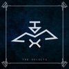 The VoCults - Κανένα Όριο (feat. Raem)