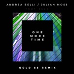 Andrea Belli & Julian Moss - One More Time (feat. Elle) [Extended Mix]