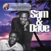 The Legendary Henry Stone Presents Sam & Dave album lyrics, reviews, download