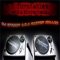 2 Turntables and a Microphone - Harvey Miller lyrics