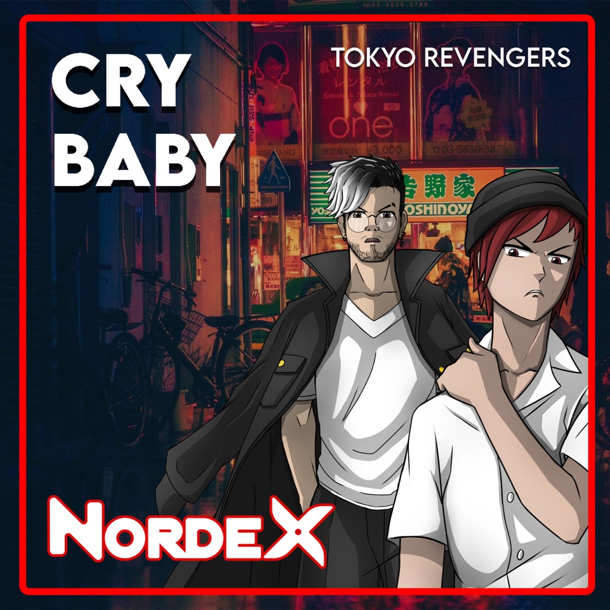 Cry baby tokyo. Cry Baby Tokyo Revengers. Cry Baby Tokyo Revengers текст. Cry Baby (from "Tokyo Revengers"). Official hige DANDISM - Cry Baby (Tokyo Revengers op).