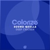 Deep Chicken - Single