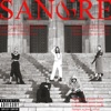 SANGRE - Single