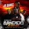 Bandido (feat. Original Fat, El Boy C & Mr. Fox) - JR Ranks lyrics